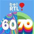 bel RTL 60 - 70