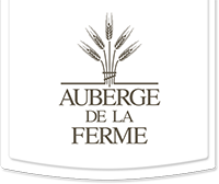 logo-adf2