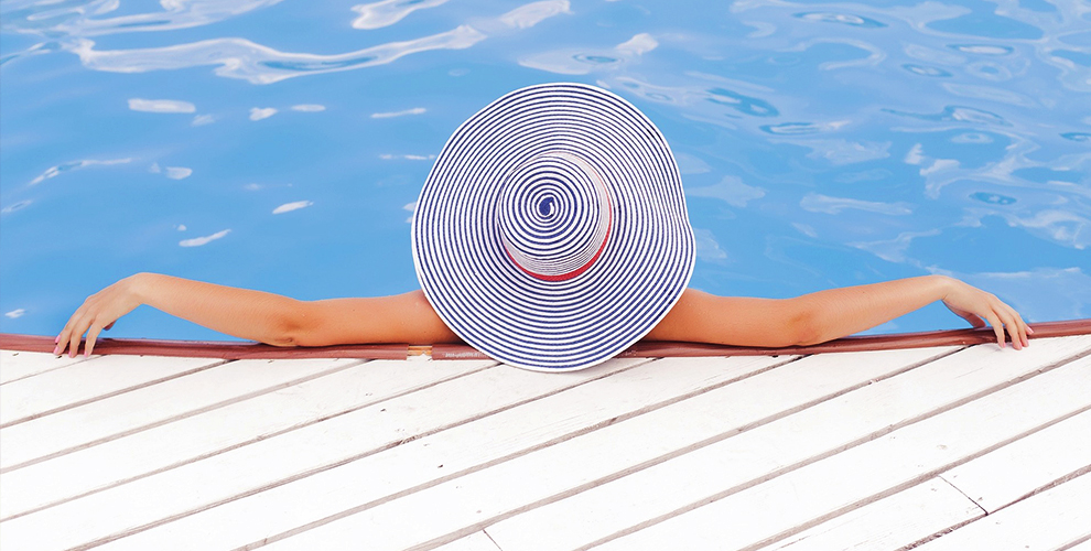 Les vacances, c’est pas fini avec Bel RTL !
