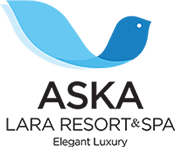 askalara