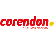 corendon