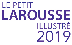 logo-2019