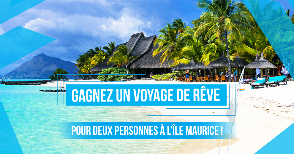 Radio Contact prolonge vos vacances !