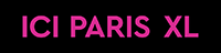 logo_ipxl_rgb