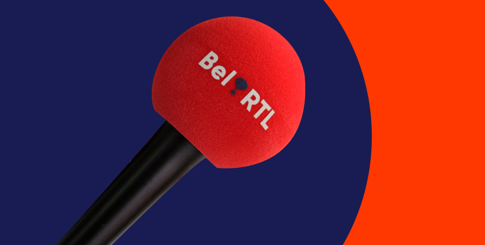 RTL Podcasts
