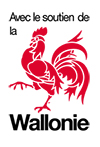 soutien_v_fr_0