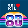 bel RTL 80