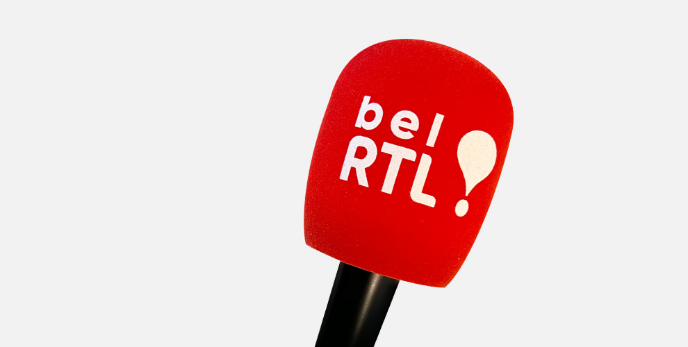 On refait la télé