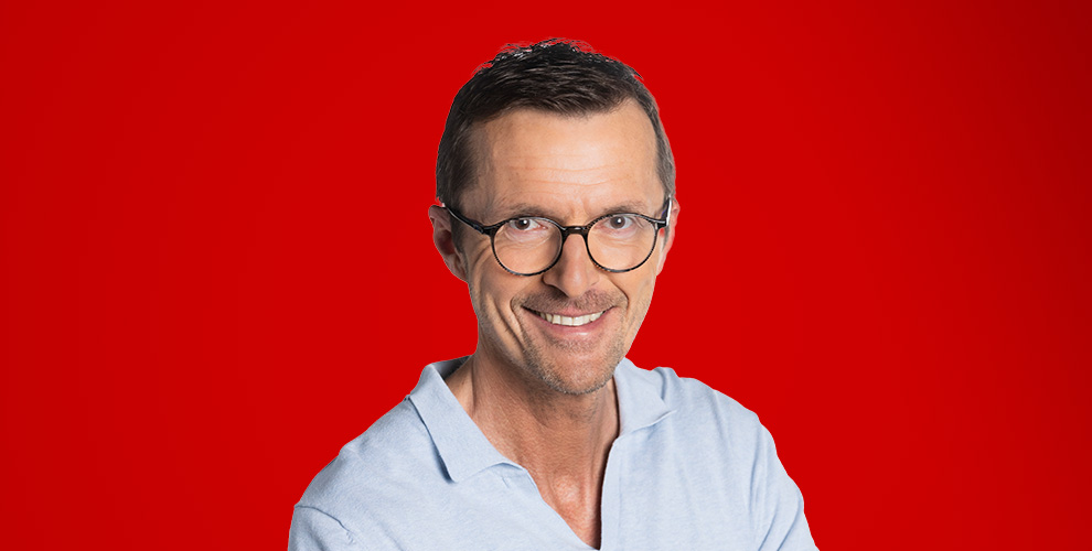 bel RTL Midi