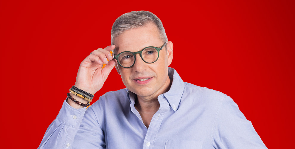 bel RTL Soir