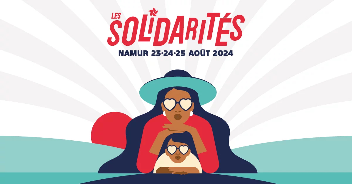 Les solidarités