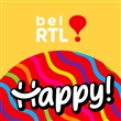 bel RTL Happy