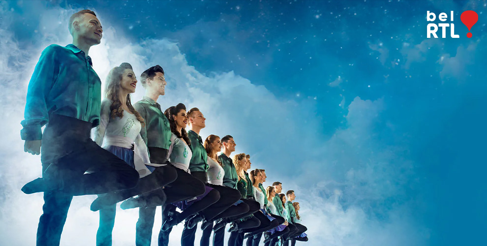 Riverdance