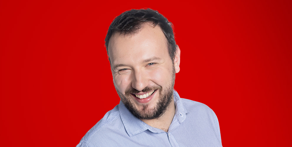 bel RTL, summer station