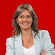 La vérité si je mens
