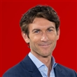 Vous êtes dans le journal