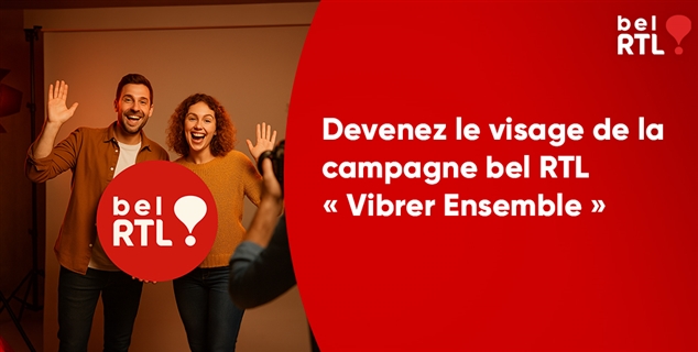 casting bel rtl vibrer ensemble 2025