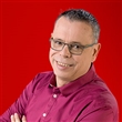 bel RTL gold