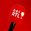 bel RTL musique