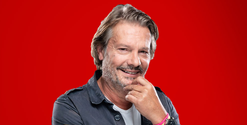 Millésime