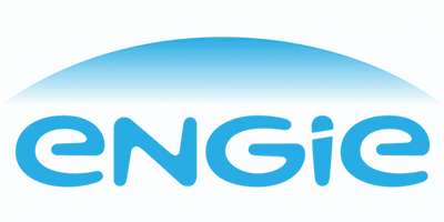engie-logo