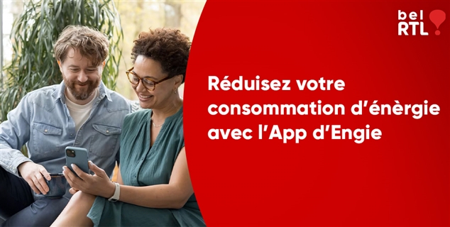 Challenge ton Score Énergie