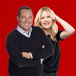 bel RTL Matin