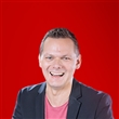 bel RTL - Vibrer ensemble
