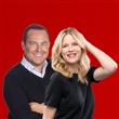 bel RTL Matin