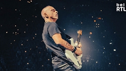 Eros Ramazotti
