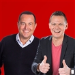 bel RTL Matin
