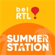 bel RTL Summer Station