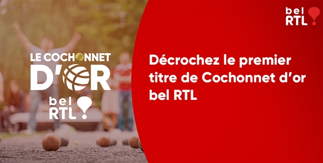 cochconnet or 2025