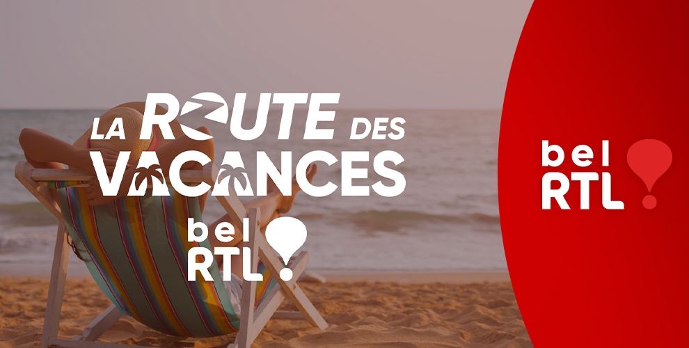 Participez au plus grand quizz musical de l'été