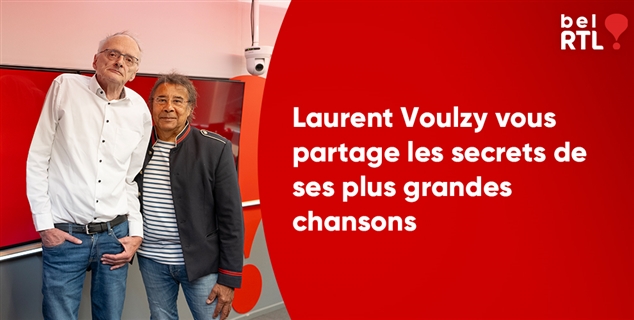 Voulzy Collection 2025
