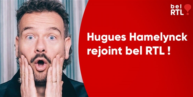 Hugues