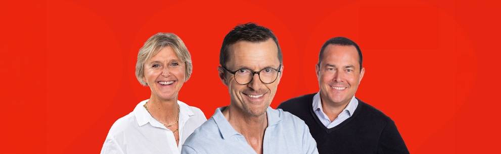 RTL Info