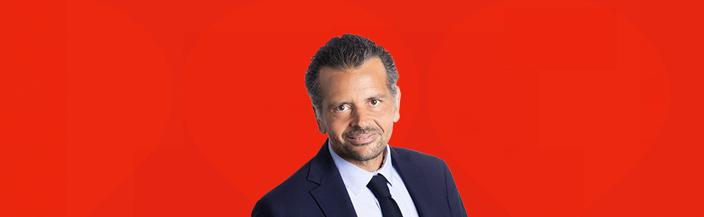 L’invité de 7h50