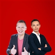 Bel RTL Matin