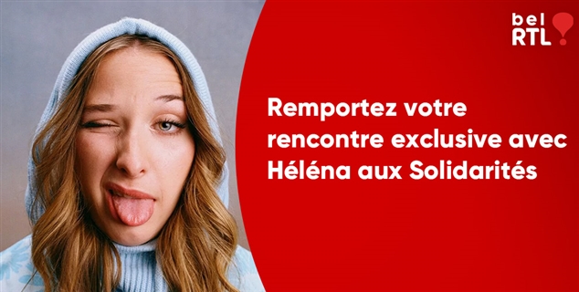 Solidarités Héléna 2025