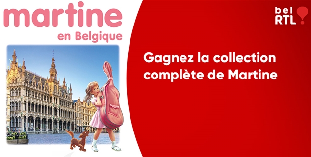 Martine integrale concours 2025