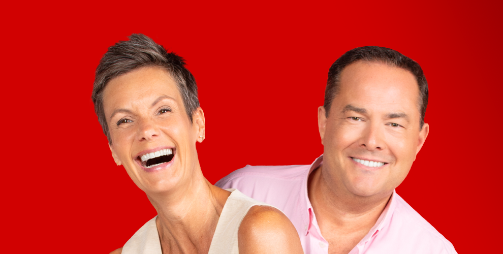bel RTL Matin