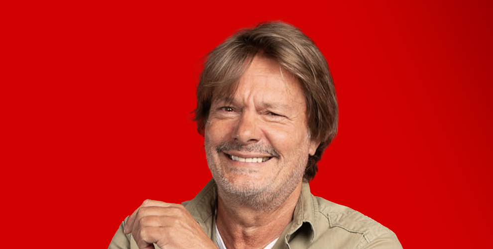 Génération bel RTL