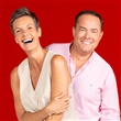 bel RTL Matin