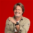Génération bel RTL