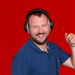 bel RTL happy hour