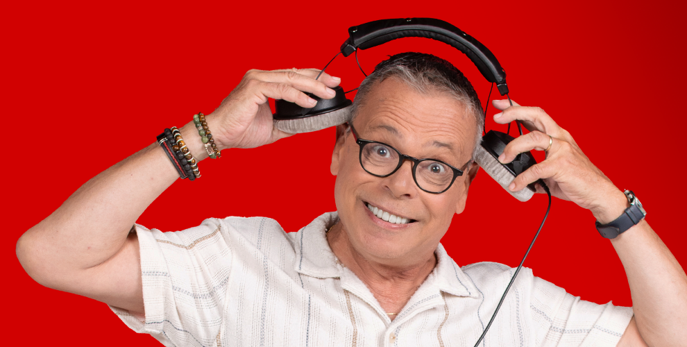 bel RTL 100% français