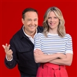 bel RTL Matin
