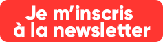 bouton je participe bel newsletter