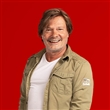 Génération bel RTL